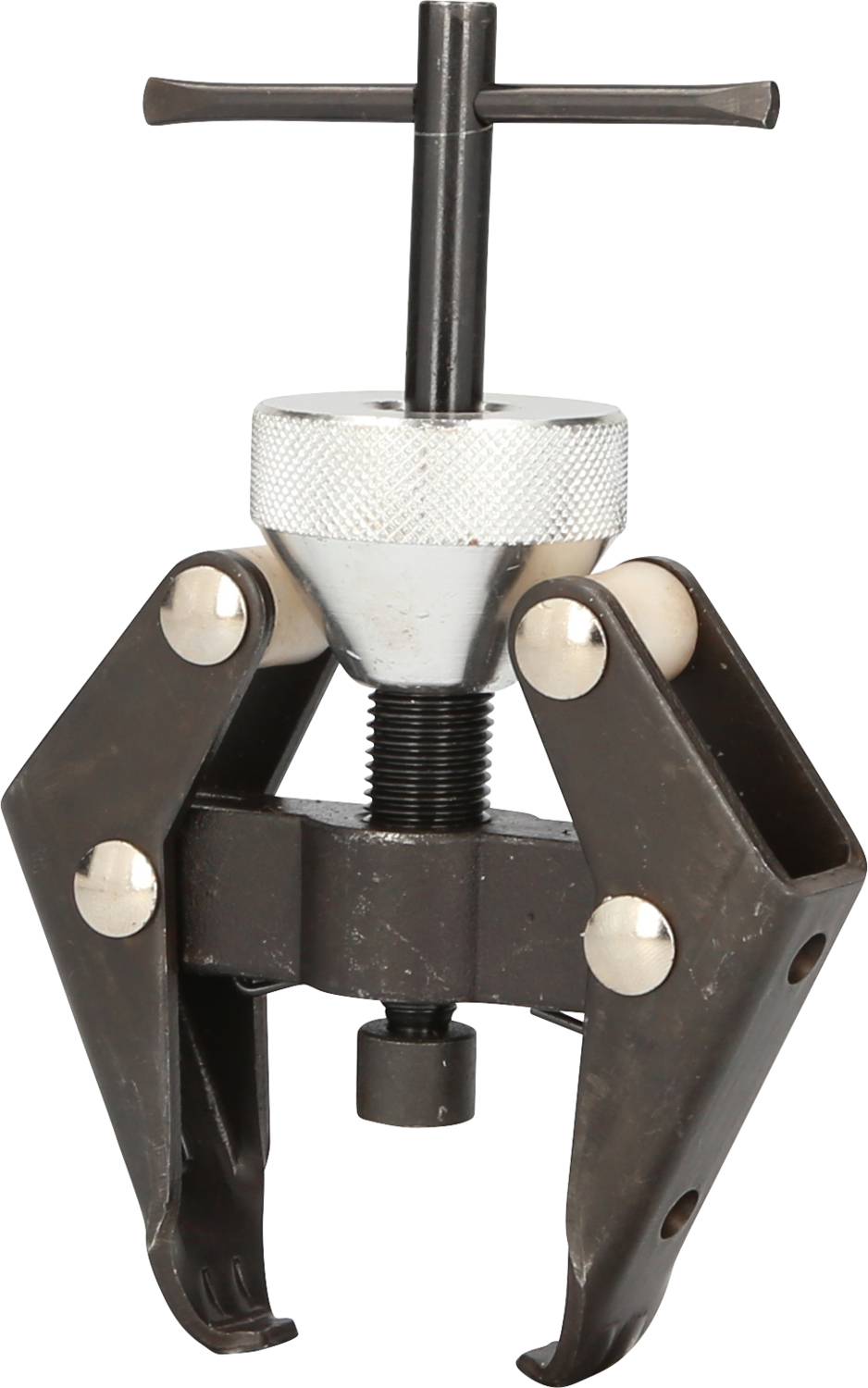 Brilliant Tools BT686000 Scheibenwischerarm-Abzieher Spannbereich (Details) 10 - 35 mm Anzahl Haken 2