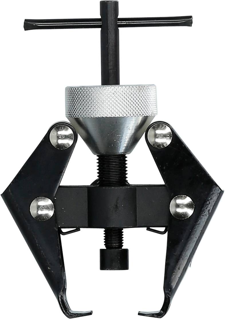 Brilliant Tools BT686000 Scheibenwischerarm-Abzieher Spannbereich (Details) 10 - 35 mm Anzahl Haken 2