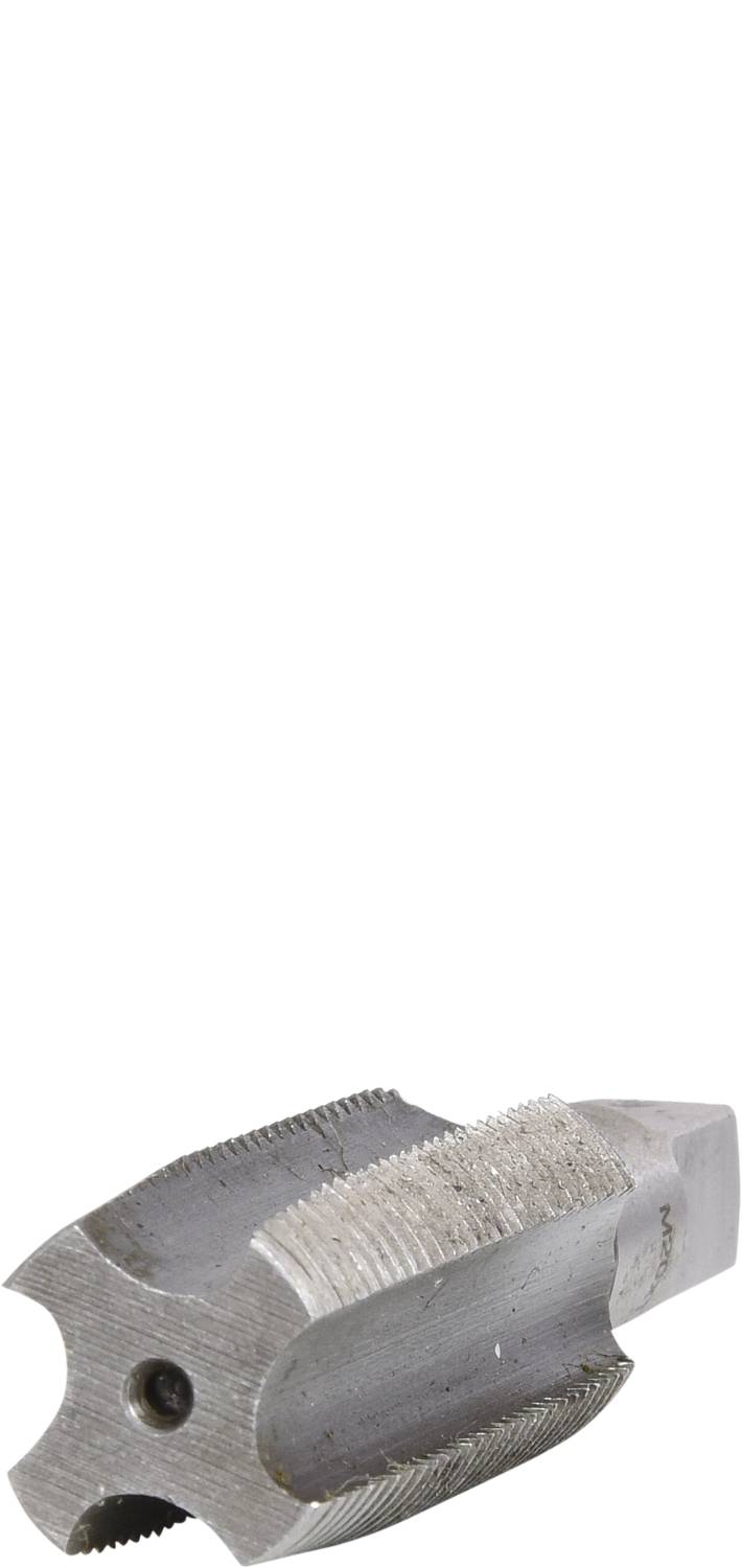 KS Tools 1501459 HSS Spezial-Handgewindebohrer M20 x 1,5