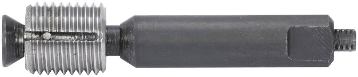 KS Tools 1501485 Ölablassschrauben-Dichtsitz-Planfräser-Satz, 6-tlg