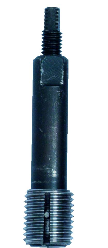 KS Tools 1501490 Pilot zu 150.1485