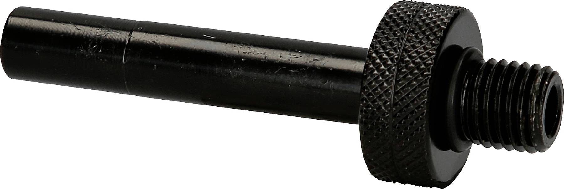 KS Tools 1509267 Befülladapter für Mercedesgetriebe 722.9, M12 x 1,5
