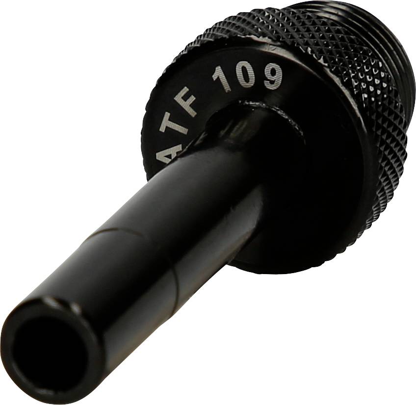 KS Tools 1509271 Befülladapter für Škoda M18 x 1,5