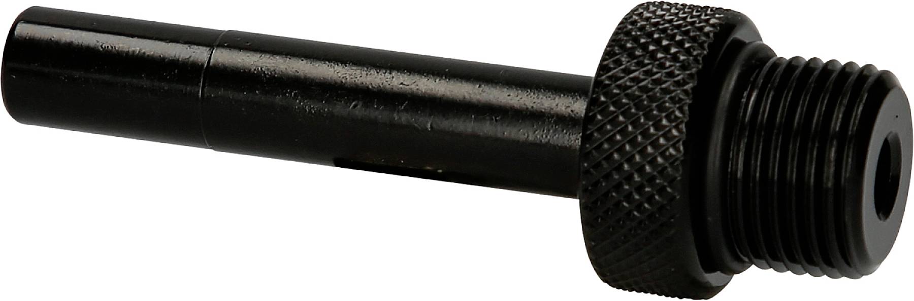 KS Tools 1509271 Befülladapter für Škoda M18 x 1,5