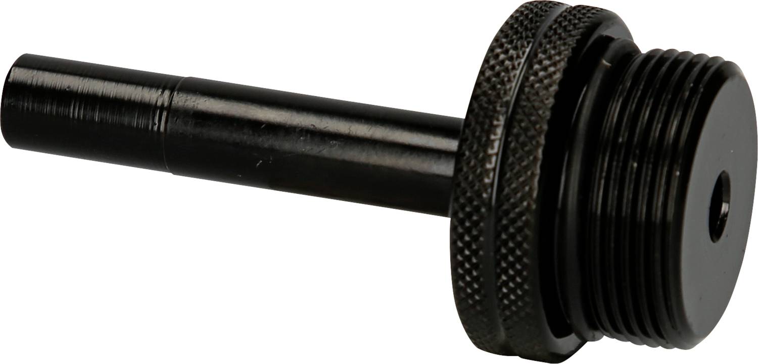 KS Tools 1509272 Befülladapter für VAG und Škoda M30 x 1,5