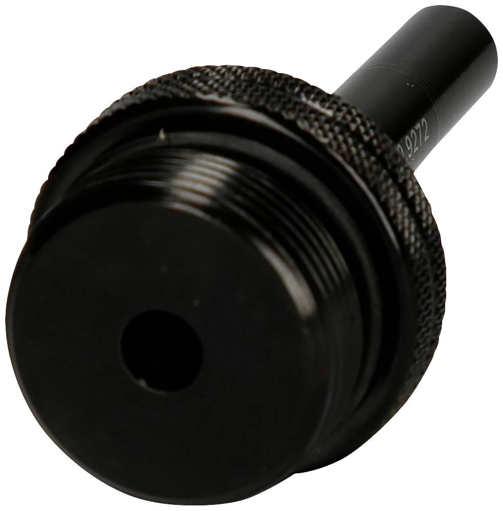 KS Tools 1509272 Befülladapter für VAG und Škoda M30 x 1,5