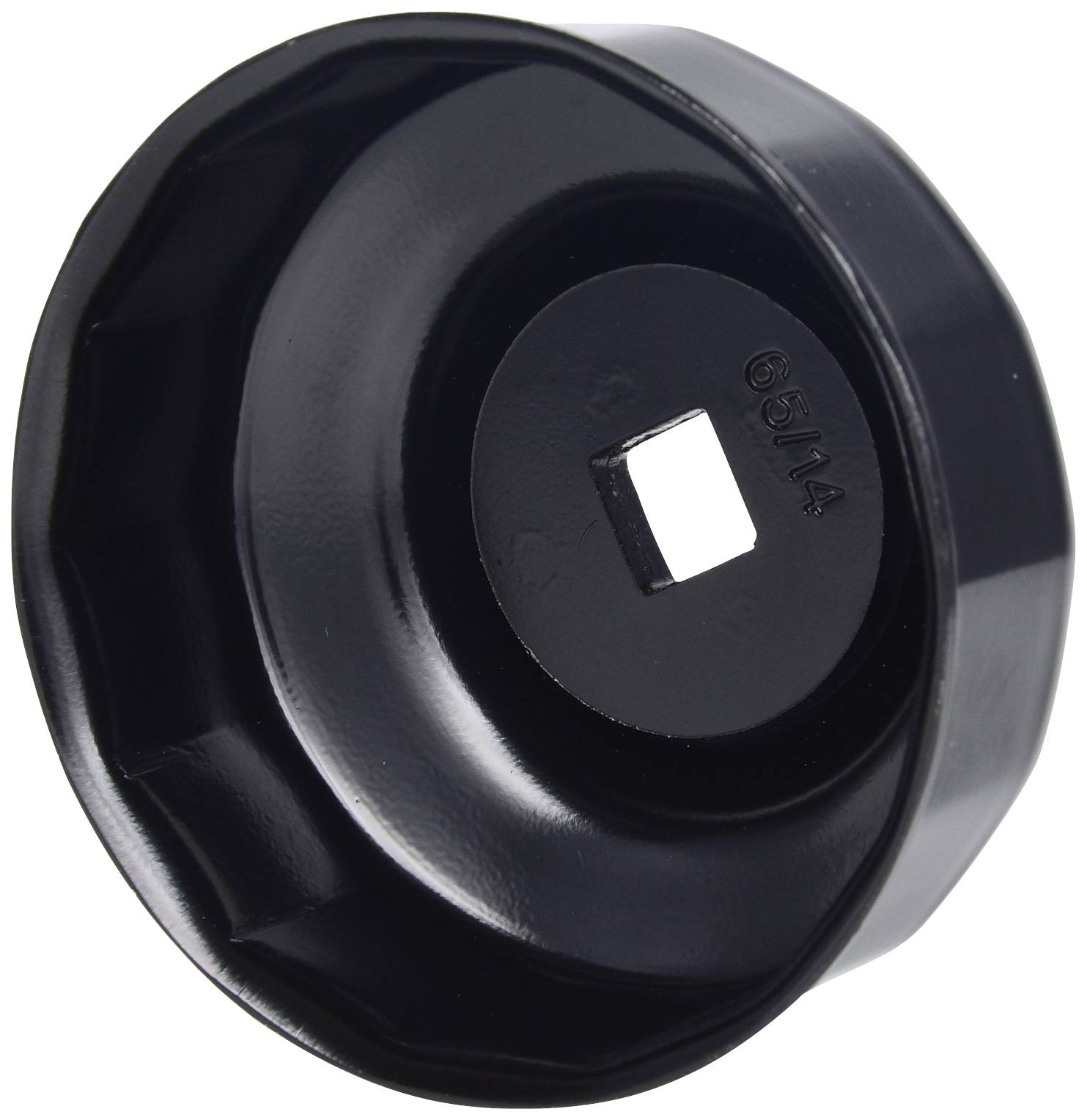 KS Tools 1509319 3/8" Ölfilterschlüssel, 64-14