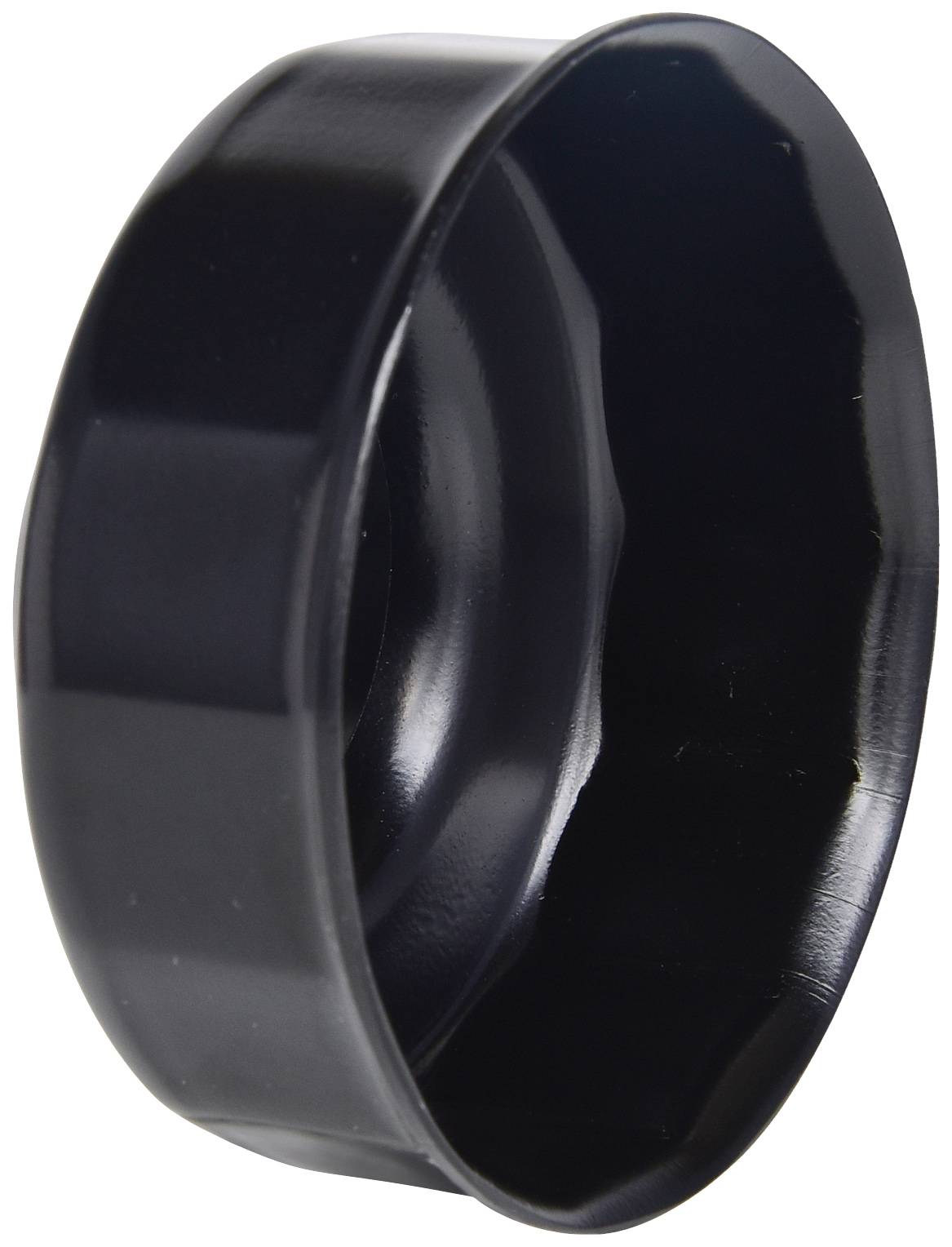KS Tools 1509319 3/8" Ölfilterschlüssel, 64-14