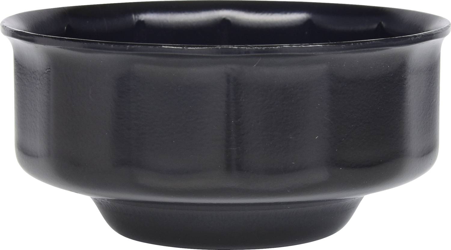 KS Tools 1509319 3/8" Ölfilterschlüssel, 64-14