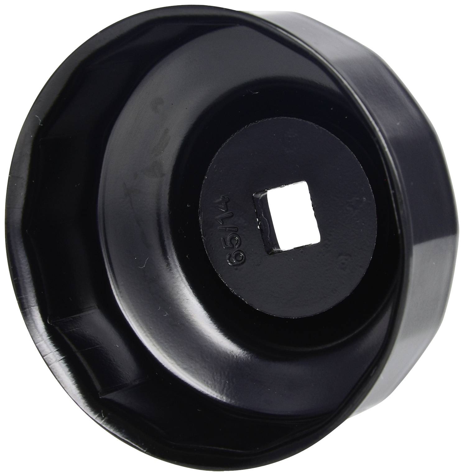 KS Tools 1509321 3/8" Ölfilterschlüssel, 65-14