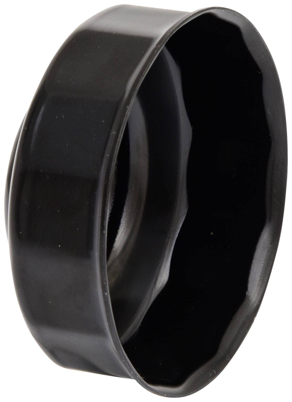 KS Tools 1509325 3/8" Ölfilterschlüssel, 76-14