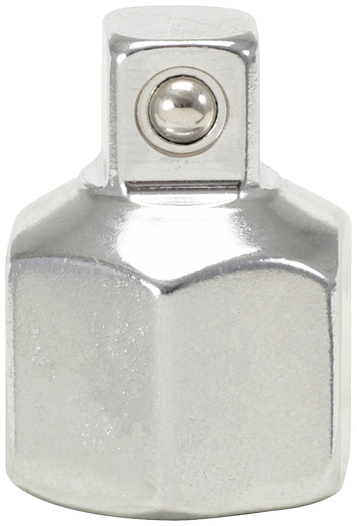 KS Tools 1509340 Adapter 1/2"F x 3/8"M