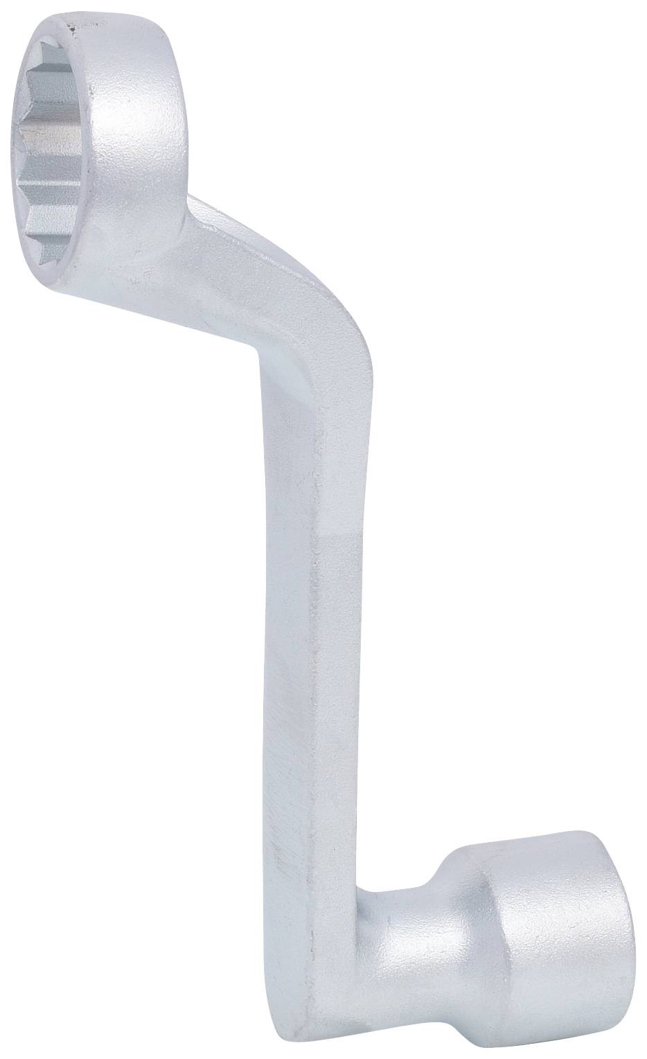 KS Tools 1509353 1/2" Ölfilterschlüssel für DSG-Getriebeölwechsel, lang, 24mm