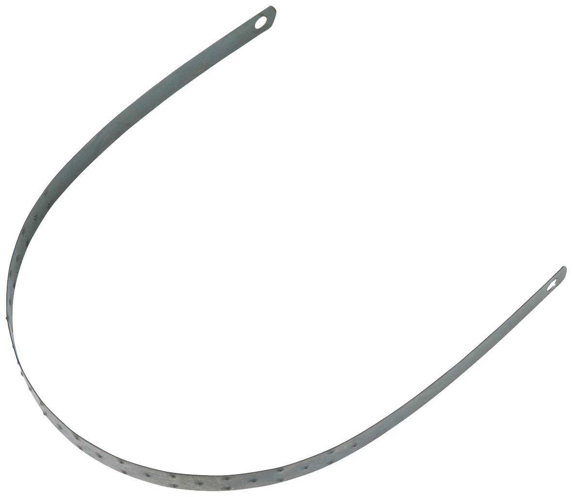 KS Tools 1550238 Ersatzspannband für 155.5005: 65-110mm