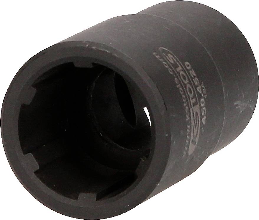 KS Tools 4604520 1/2" Ölnebelabscheider-Leitungsschlüssel für Isuzu