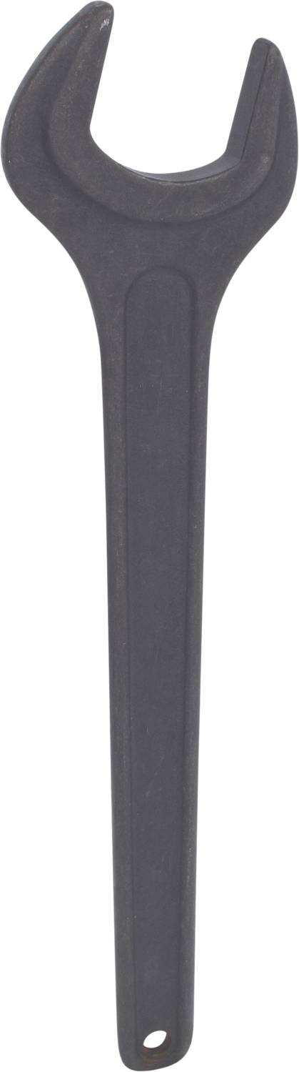 KS Tools 5170542 517.0542 Einmaulschlüssel Schlüsselweite (Metrisch) 42mm