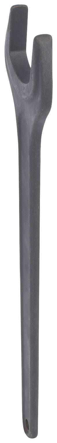 KS Tools 5170542 517.0542 Einmaulschlüssel Schlüsselweite (Metrisch) 42mm