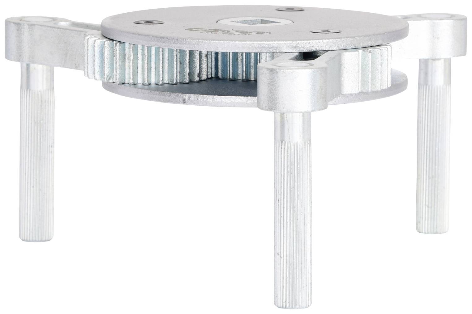 KS Tools 7005002 Filter-Spannschlüssel 3-armig, Ø 95-165mm