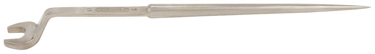 KS Tools 9638134 963.8134 Montagemaulschlüssel Schlüsselweite (Metrisch) 20mm