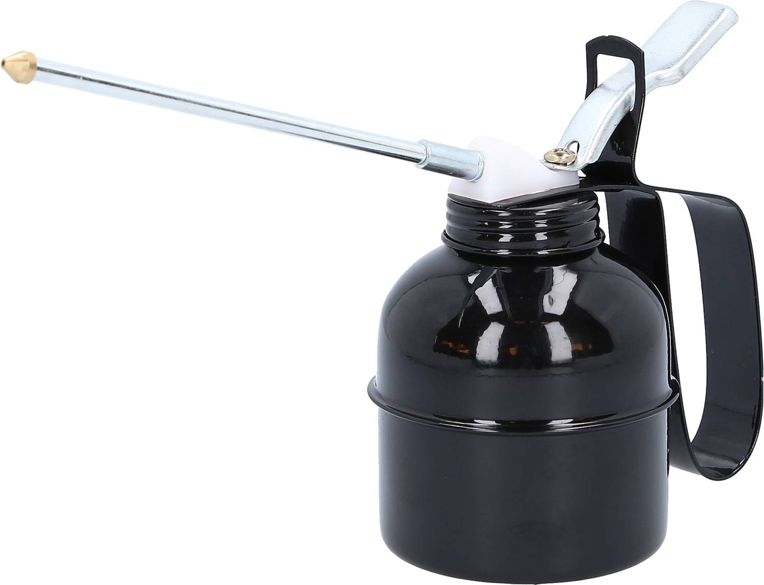 Brilliant Tools BT156917 Ölspritzkanne, 300 ml