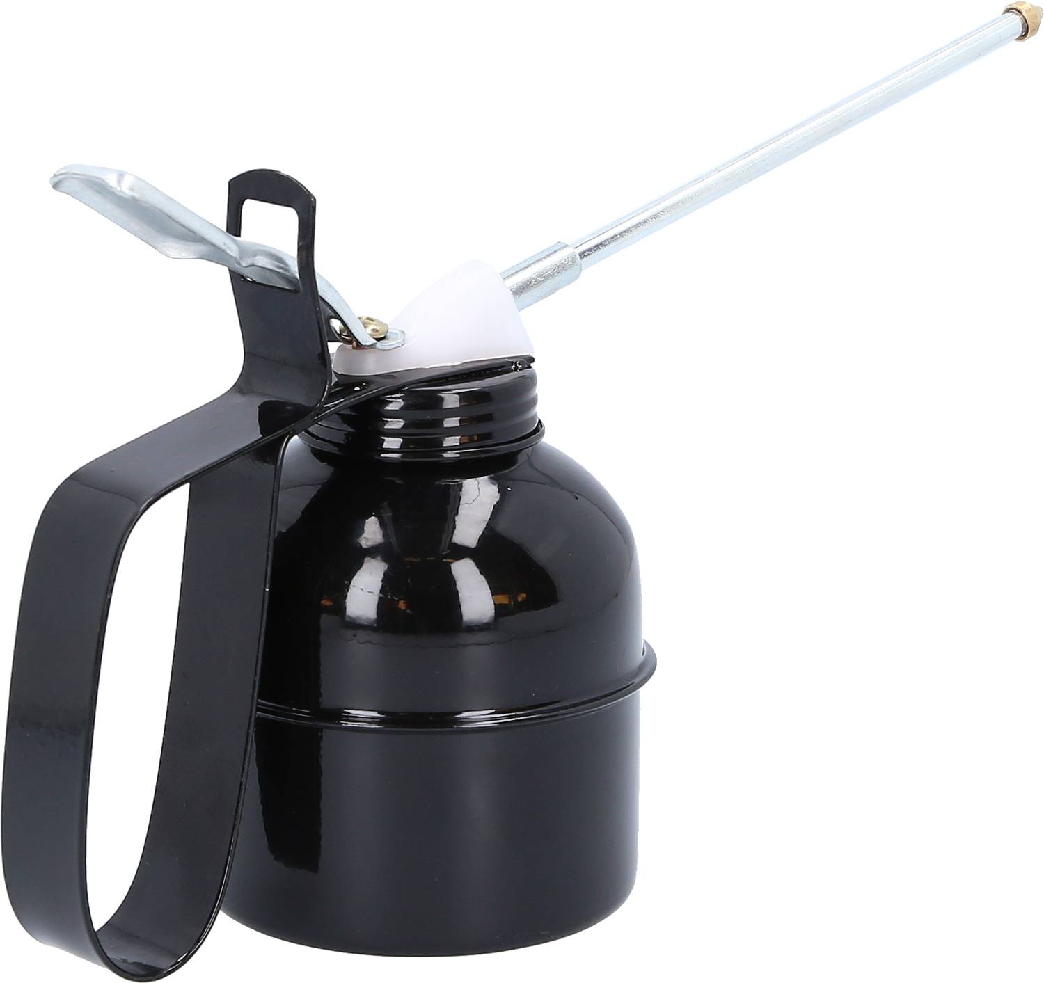 Brilliant Tools BT156917 Ölspritzkanne, 300 ml