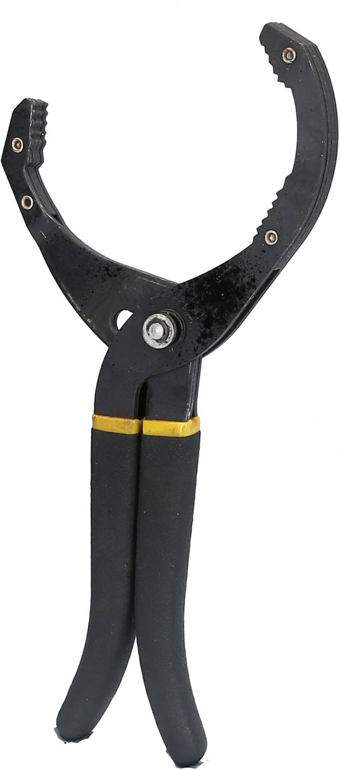 Brilliant Tools BT711003 Universal-Ölfilterschlüssel