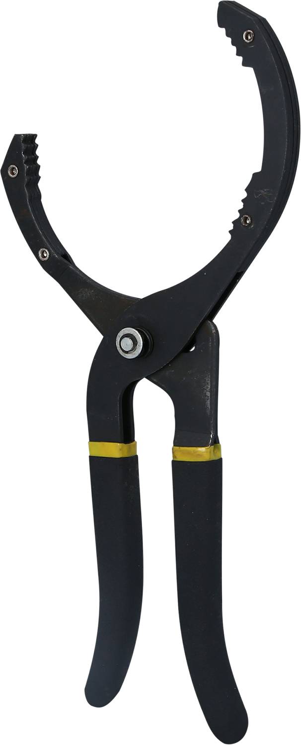 Brilliant Tools BT711004 Universal-Ölfilterschlüssel