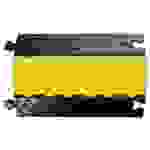 Vulcascot Protège-câbles HD5 noir/jaune 0.9 m Contenu: 1 pc(s)
