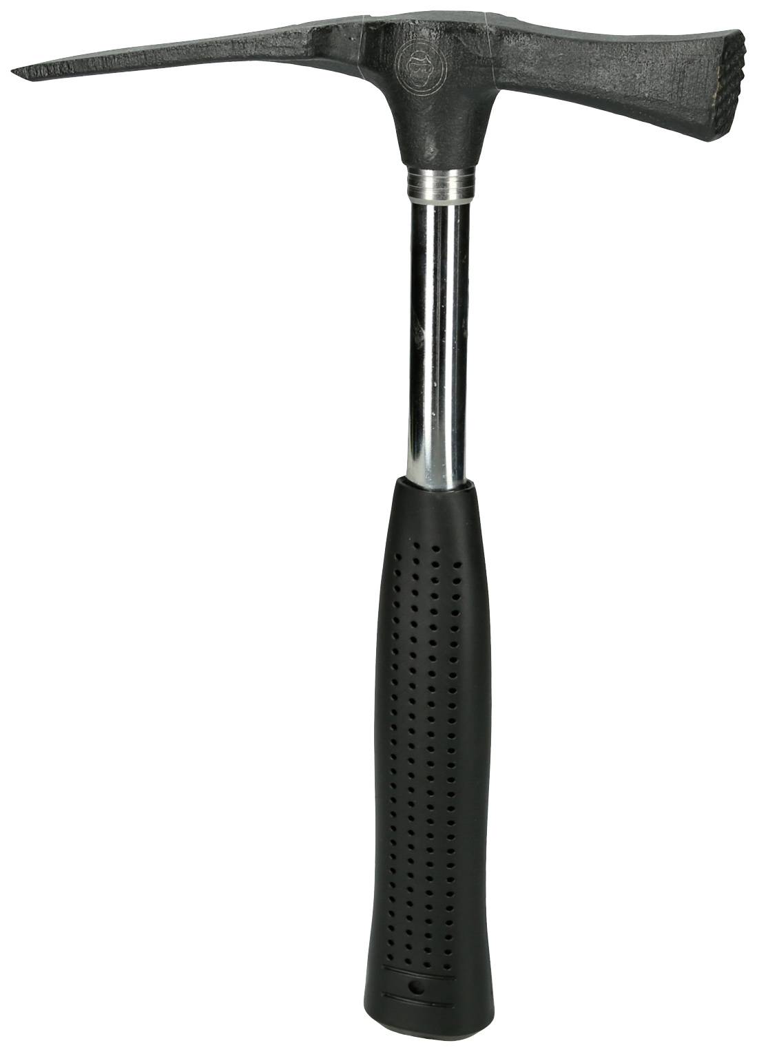 KS Tools 140.2003 1402003 Maurerhammer 1St.
