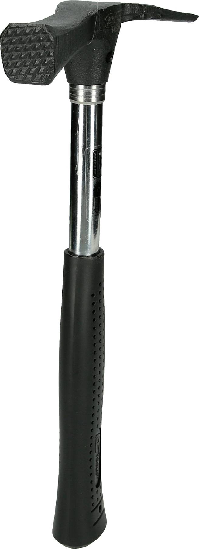 KS Tools 140.2003 1402003 Maurerhammer 1St.
