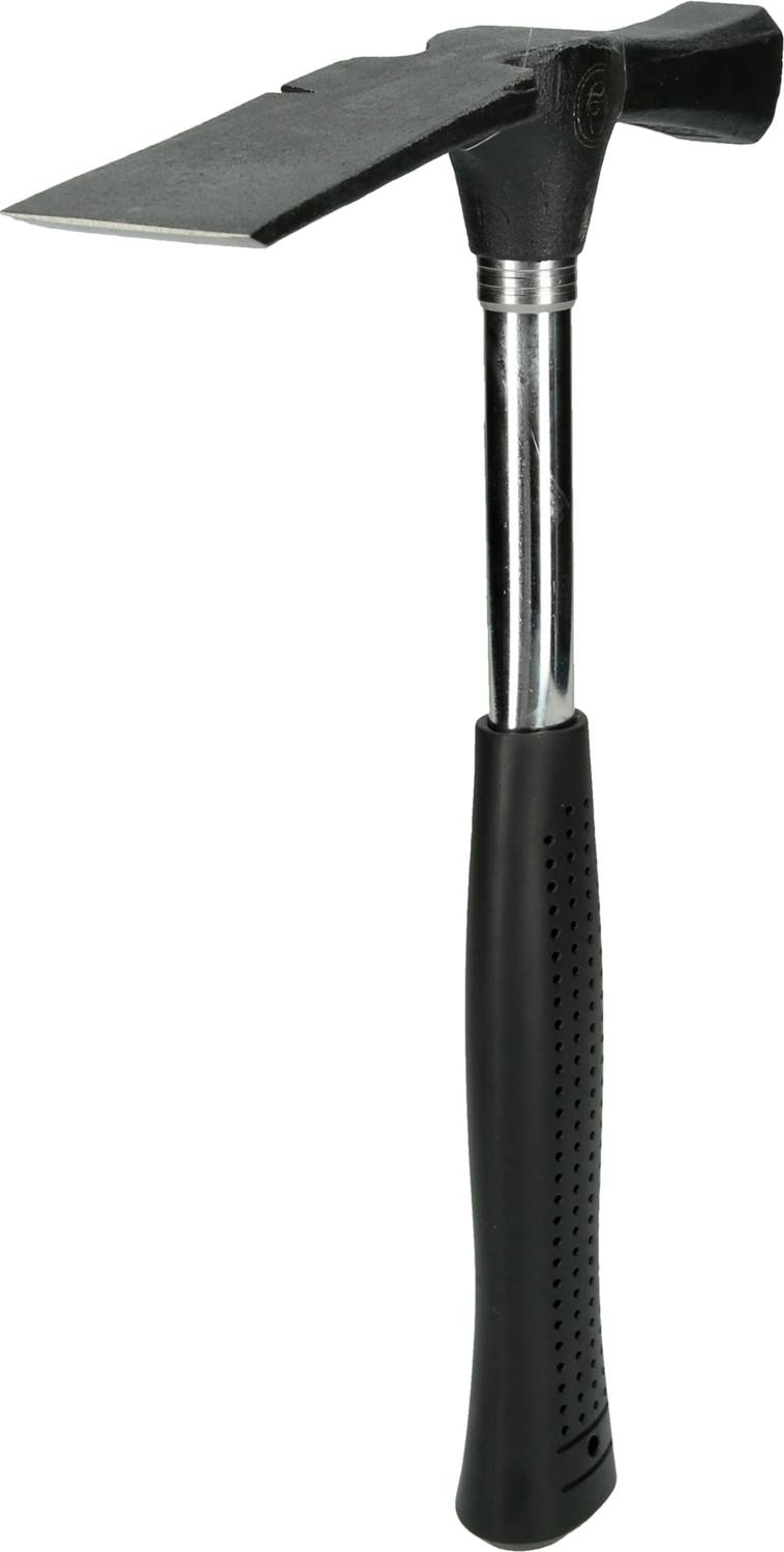 KS Tools 140.2003 1402003 Maurerhammer 1St.