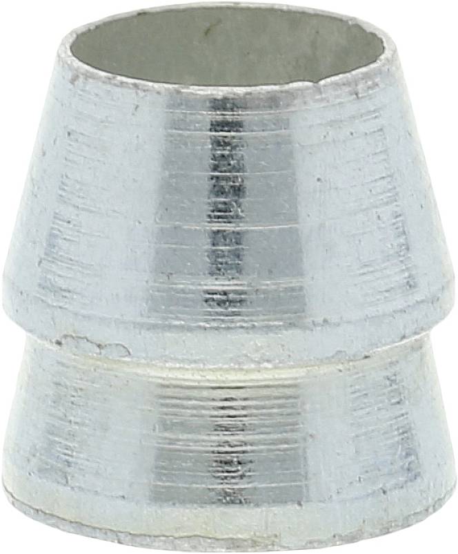 KS Tools 140.5402 1405402 Rundkeil 10g