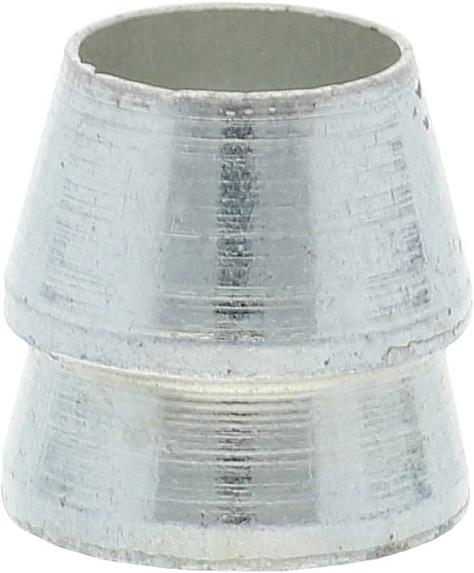 KS Tools 140.5402 1405402 Rundkeil 10g