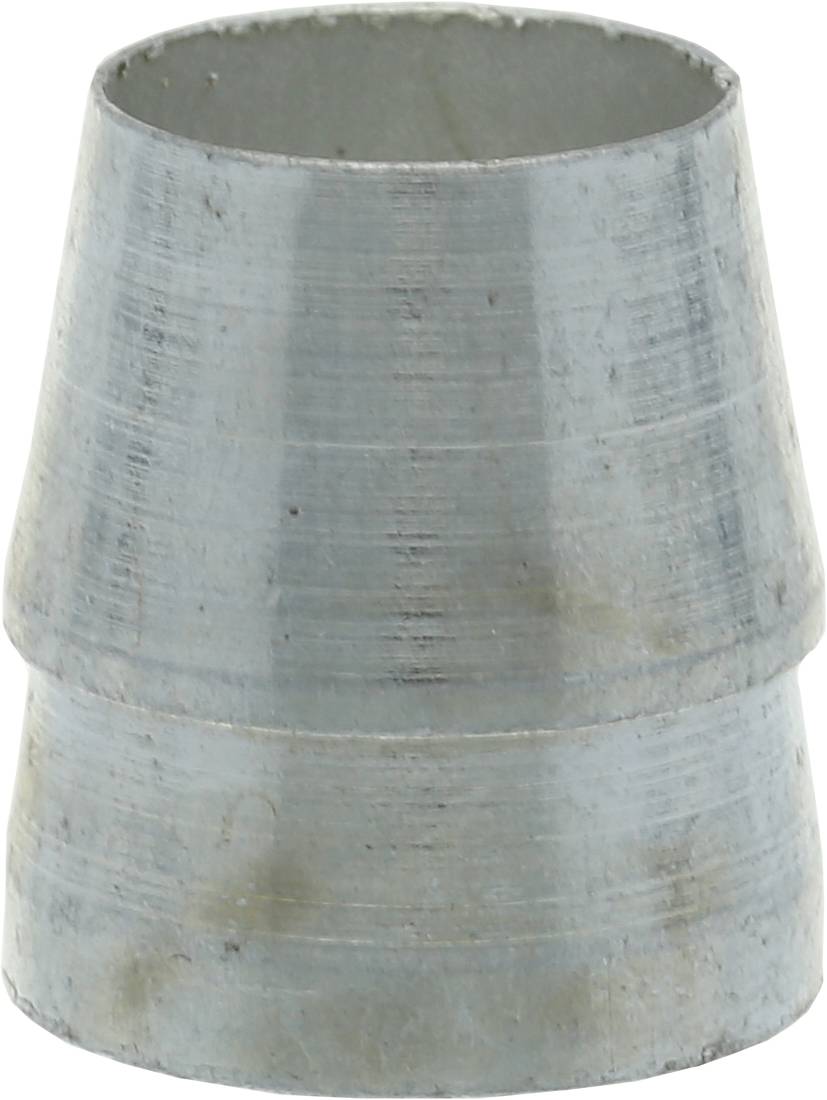 KS Tools 140.5408 1405408 Rundkeil 10g