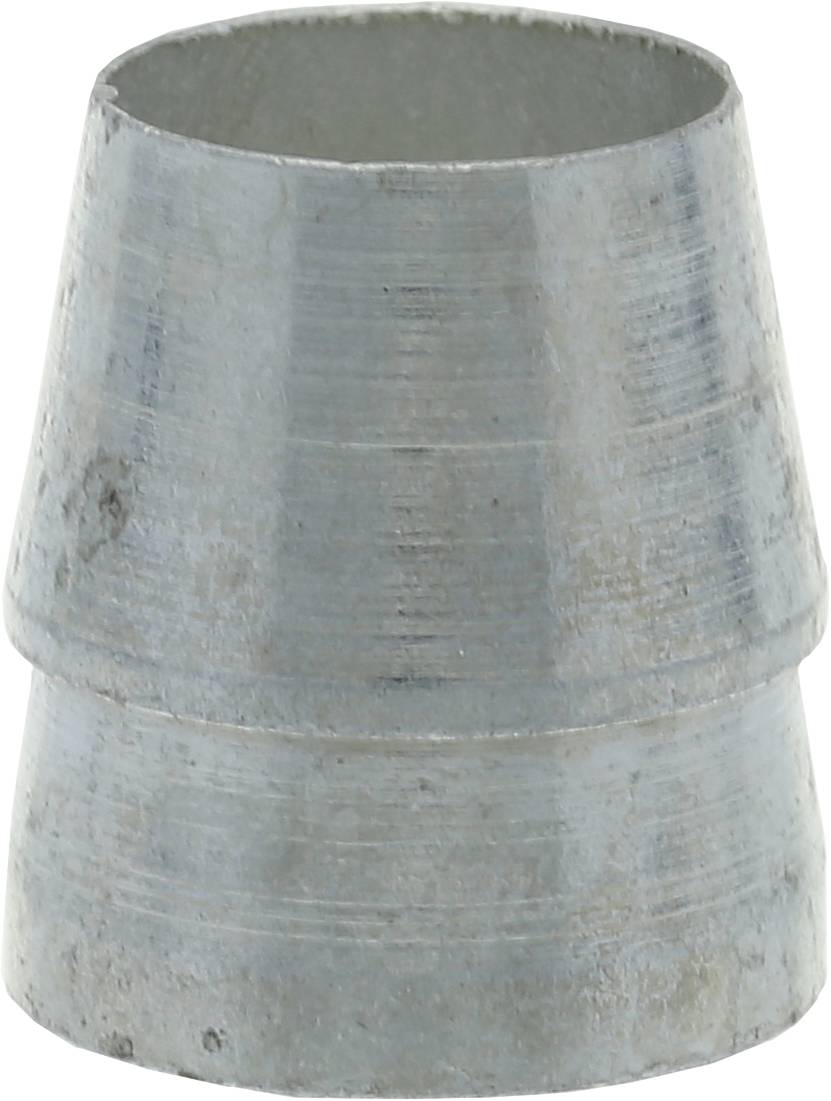 KS Tools 140.5408 1405408 Rundkeil 10g