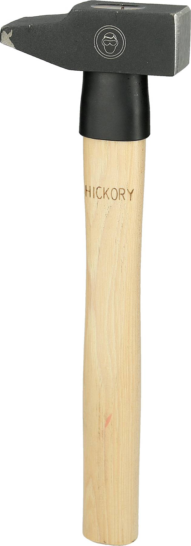 KS Tools 142.1032 1421032 Schlosserhammer 390g 282mm 1St.