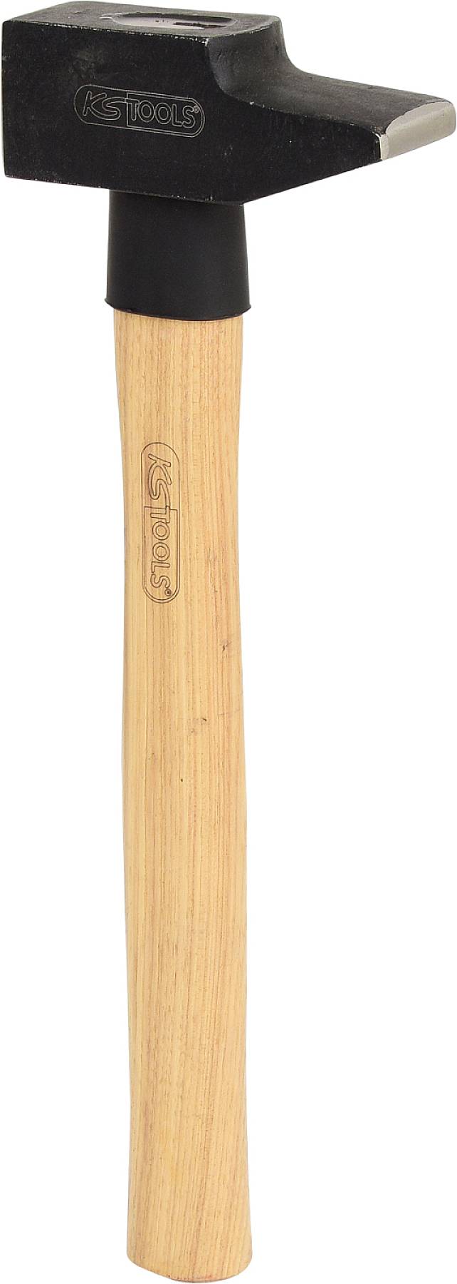 KS Tools 142.1080 1421080 Schlosserhammer 1055g 350mm 1St.