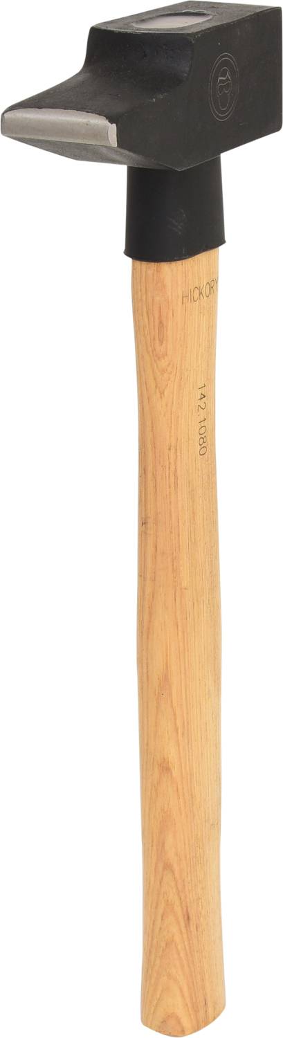 KS Tools 142.1080 1421080 Schlosserhammer 1055g 350mm 1St.
