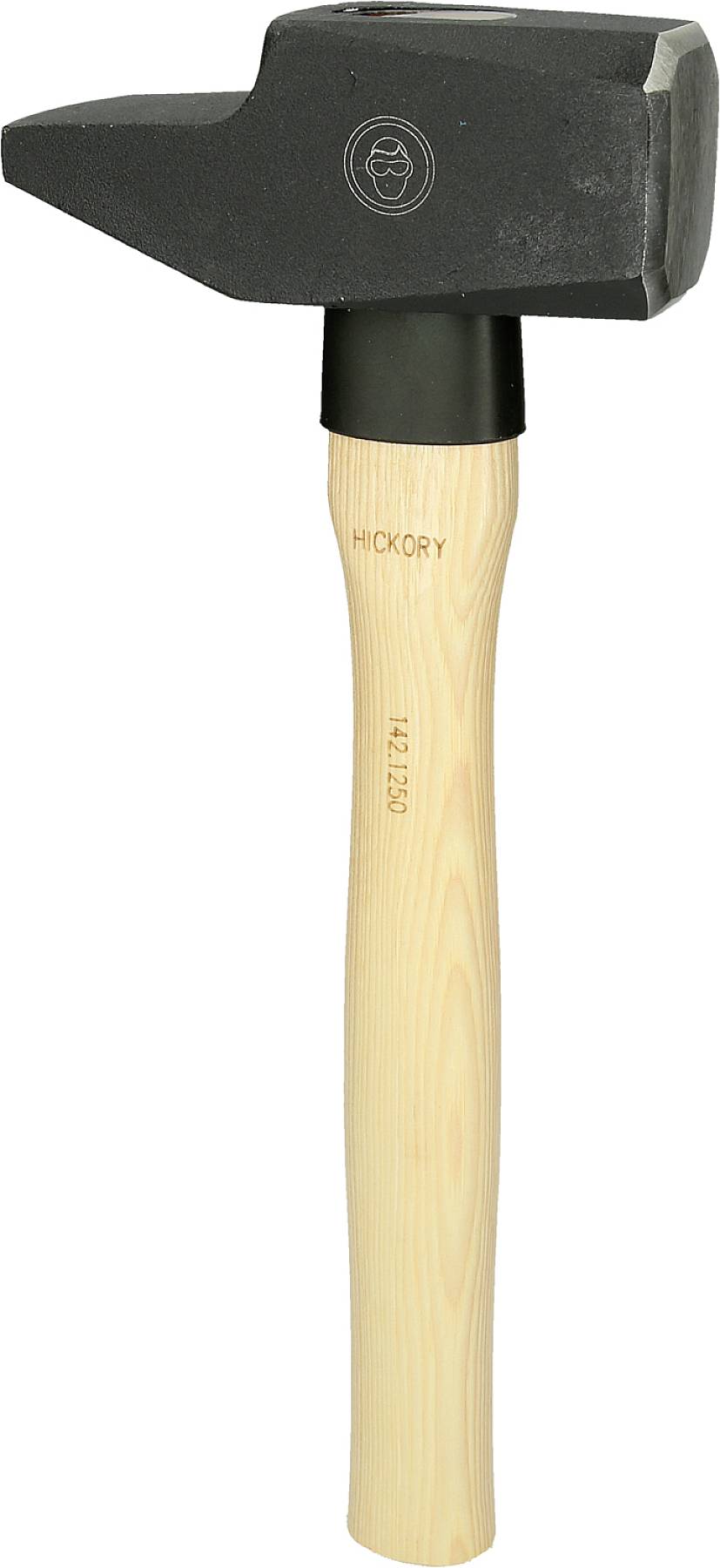 KS Tools 142.1250 1421250 Schlosserhammer 1 St.