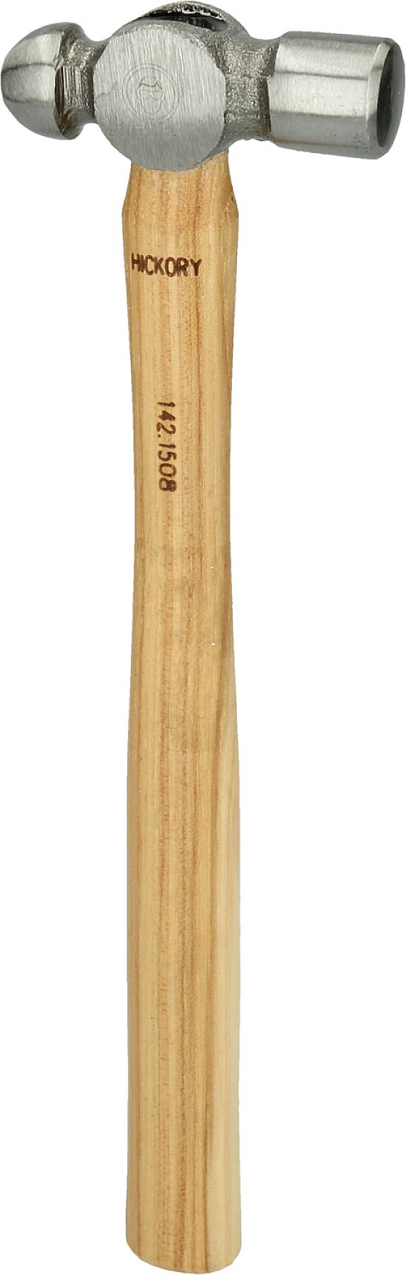 KS Tools 142.1508 1421508 Schlosserhammer 1 St.