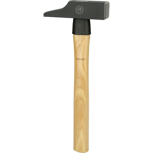KS Tools 142.2045 1422045 Schreinerhammer 1 St.