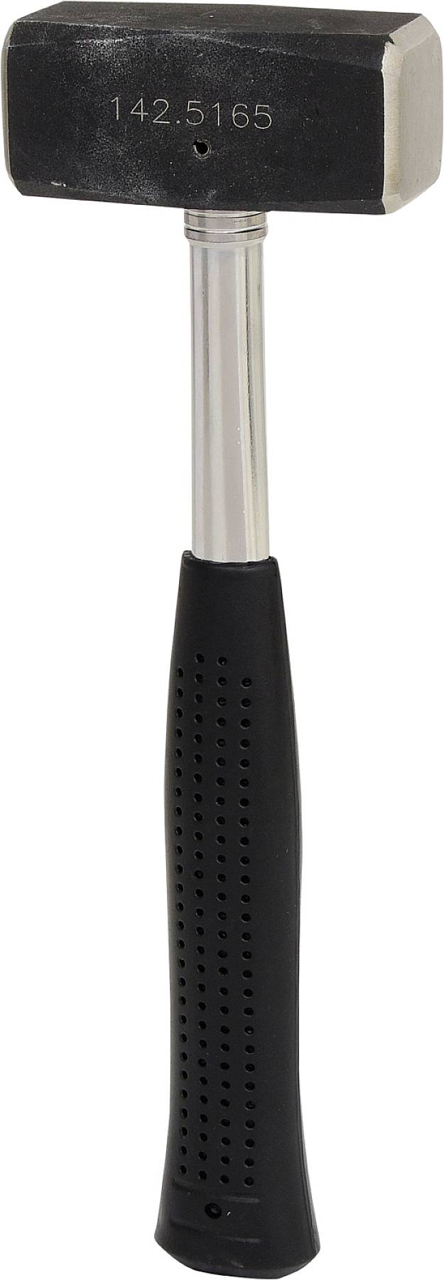 KS Tools 142.5165 1425165 Fäustel 1175g 260mm DIN 6475 1St.