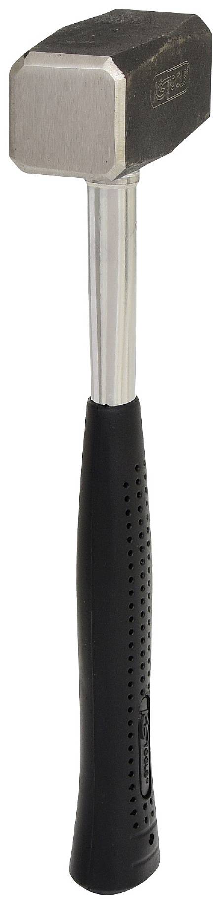 KS Tools 142.5165 1425165 Fäustel 1175g 260mm DIN 6475 1St.