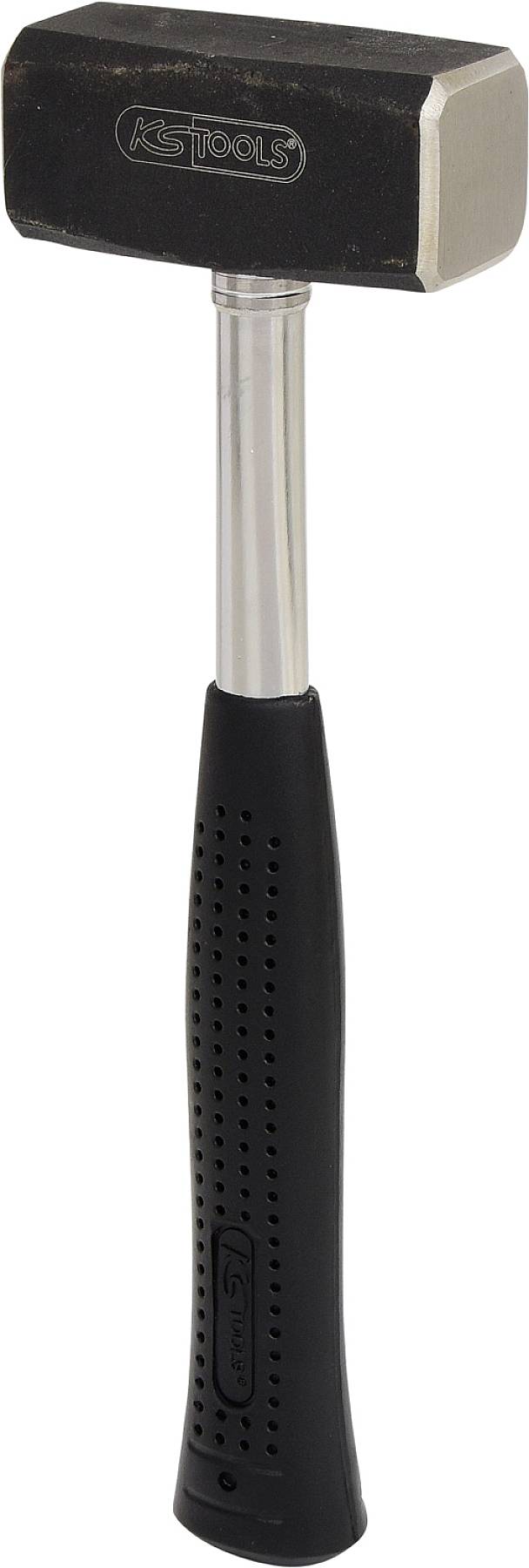 KS Tools 142.5165 1425165 Fäustel 1175g 260mm DIN 6475 1St.