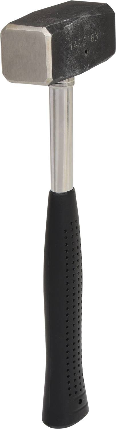 KS Tools 142.5165 1425165 Fäustel 1175g 260mm DIN 6475 1St.