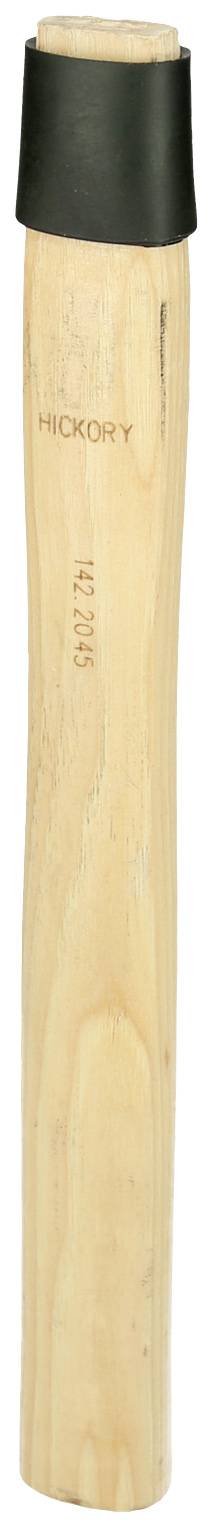 KS Tools 142.5313 1425313 Hammerstiel 100g 310mm 1St.