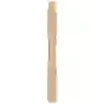 KS Tools 142.5314 1425314 Hammerstiel 60g 260mm 1St. KS Tools 142.5314 1425314 Hammerstiel 60g 260mm 1St.