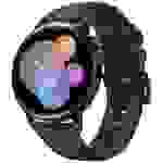 HUAWEI Watch GT3 Smartwatch 42mm Uni Schwarz