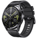HUAWEI Watch GT3 Smartwatch 46mm Uni Schwarz
