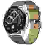 HUAWEI Watch GT3 Smartwatch 46mm Uni Braun